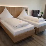 Mein Motel - Erstklassige Suiten Und Appartements - Self Check-In * Oberndorf am Neckar