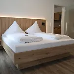 Mein Motel - Erstklassige Suiten Und Appartements - Self Check-In Hotel