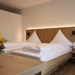 Mein Motel - Erstklassige Suiten Und Appartements - Self Check-In Hotel *