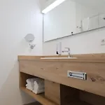 Mein Motel - Erstklassige Suiten Und Appartements - Self Check-In * Oberndorf am Neckar