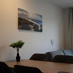 Hotel Mein Motel - Erstklassige Suiten Und Appartements - Self Check-In *