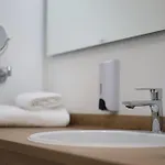 Mein Motel - Erstklassige Suiten Und Appartements - Self Check-In Hotel Oberndorf am Neckar