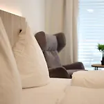 Hotel Mein Motel - Erstklassige Suiten Und Appartements - Self Check-In Oberndorf am Neckar