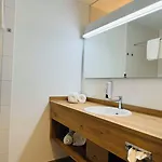 Mein Motel - Erstklassige Suiten Und Appartements - Self Check-In Hotel