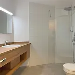 Mein Motel - Erstklassige Suiten Und Appartements - Self Check-In Hotel Oberndorf am Neckar
