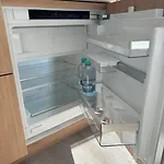 Mein Motel - Erstklassige Suiten Und Appartements - Self Check-In Hotel Oberndorf am Neckar