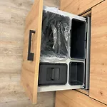 Hotel Mein Motel - Erstklassige Suiten Und Appartements - Self Check-In *
