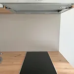 Mein Motel - Erstklassige Suiten Und Appartements - Self Check-In * Oberndorf am Neckar