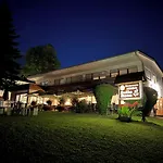 Hotel Mein Motel - Erstklassige Suiten Und Appartements - Self Check-In *