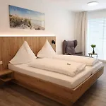 Mein Motel - Erstklassige Suiten Und Appartements - Self Check-In *