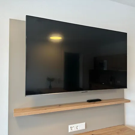 Mein - Self Check-in