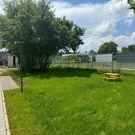 Mein - Self Check-in *