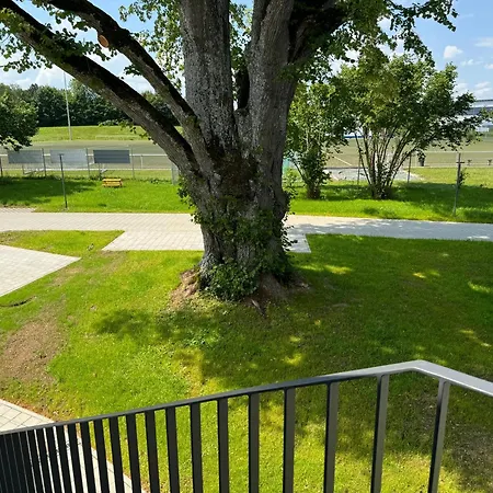 Mein - Self Check-in Hotel