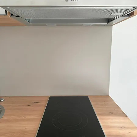 Mein - Erstklassige Und - Self Check-in *