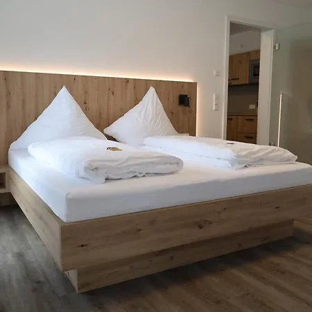 Mein - Self Check-in Hotel