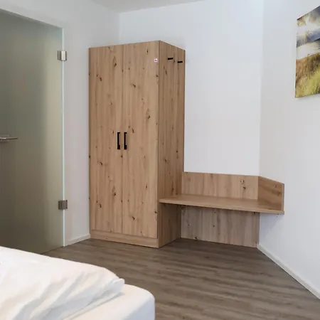 Hotel Mein - Self Check-in *