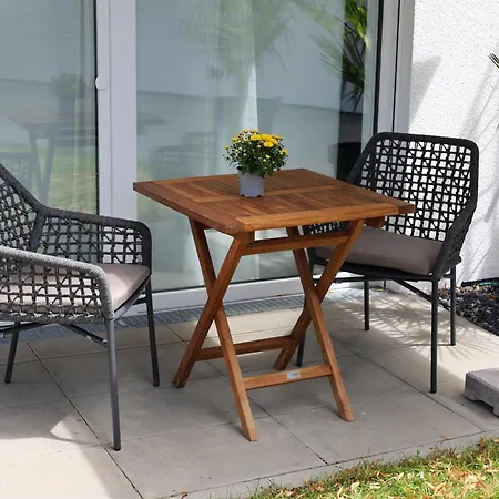 Hotel Mein - Self Check-in Oberndorf am Neckar