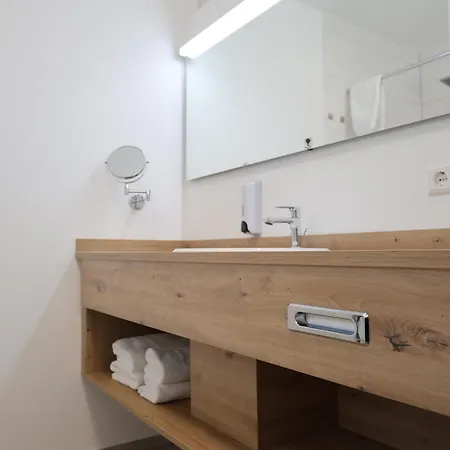 Mein - Self Check-in * Oberndorf am Neckar