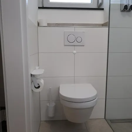 Mein - Self Check-in *