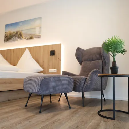 Mein - Self Check-in Hotel