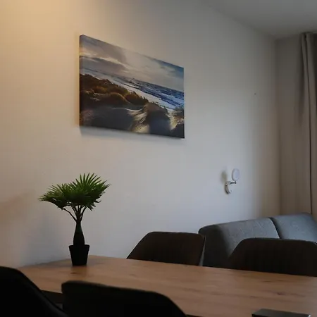 Hotel Mein - Self Check-in *