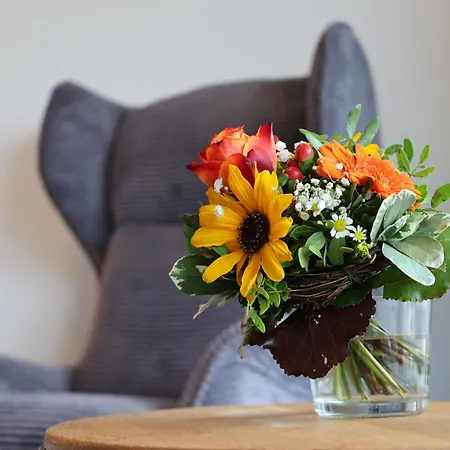 Mein - Self Check-in * Oberndorf am Neckar