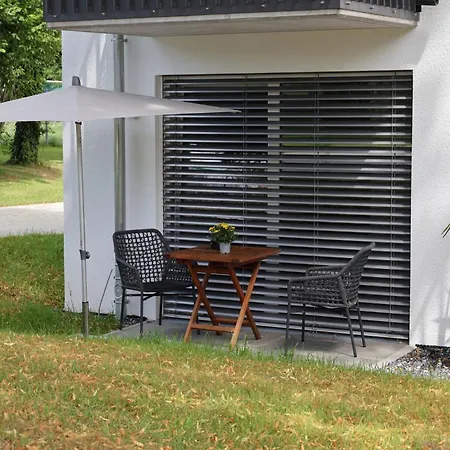 Hotel Mein - Self Check-in