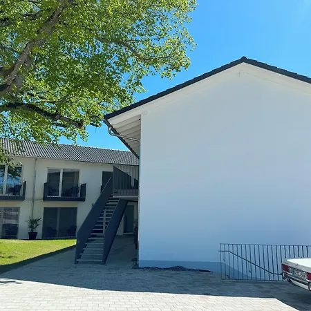 Otel Mein - Self Check-in