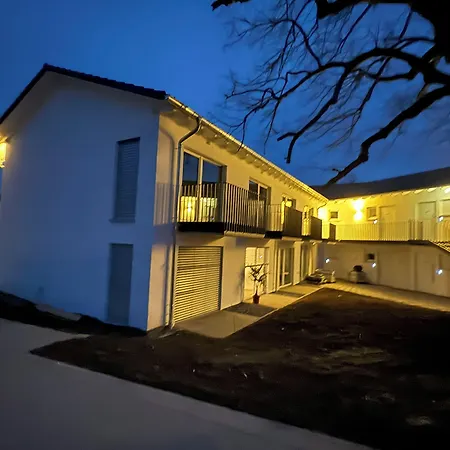 Hotel Mein - Self Check-in *