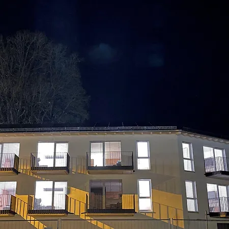 Mein - Self Check-in Hotel