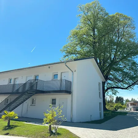 Mein - Self Check-in Hotel