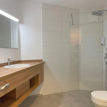 Mein - Self Check-in Hotel Oberndorf am Neckar