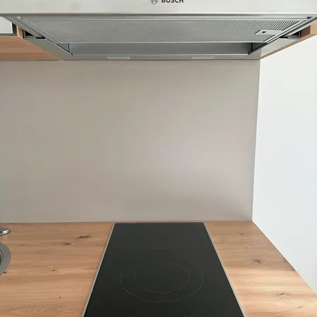 Mein - Self Check-in * Oberndorf am Neckar