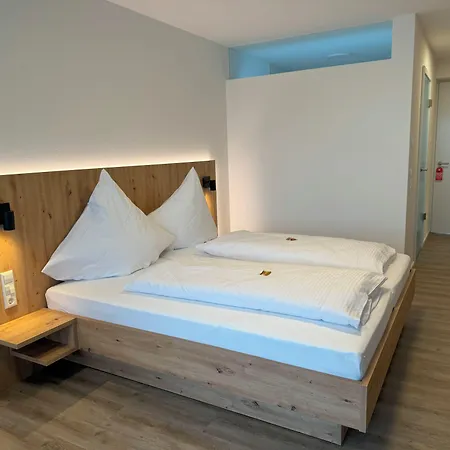 Hotel Mein - Self Check-in