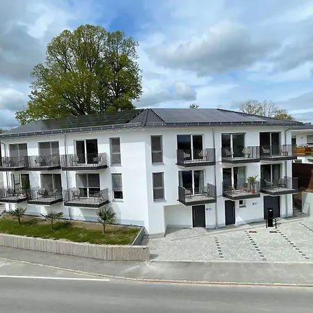 Mein - Self Check-in Hotel