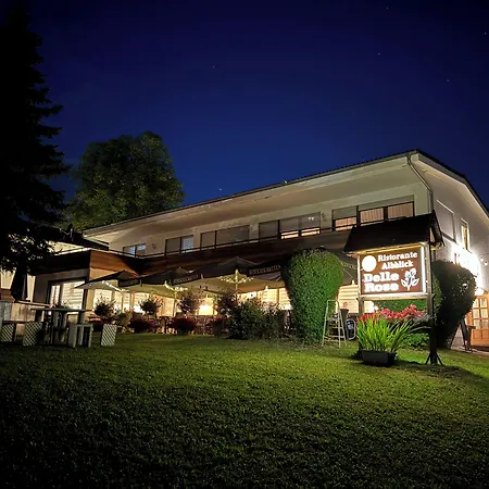 Hotel Mein - Self Check-in *