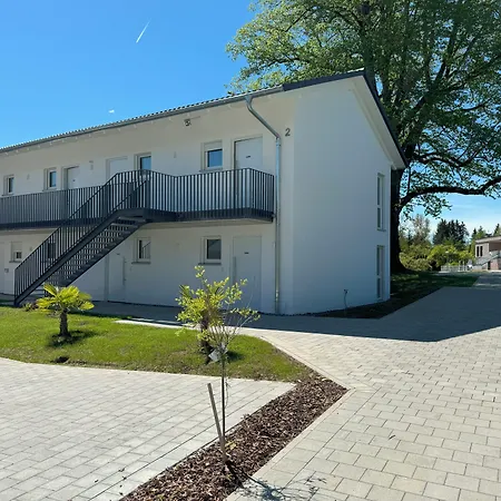 Hotel Mein - Self Check-in