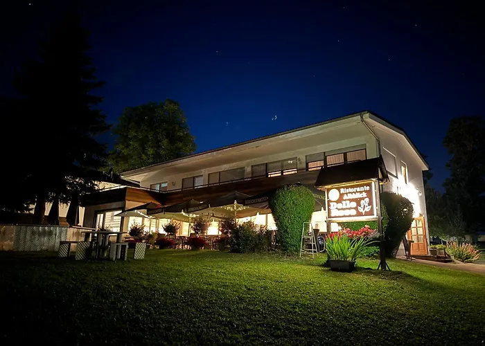 Otel Mein - Self Check-in