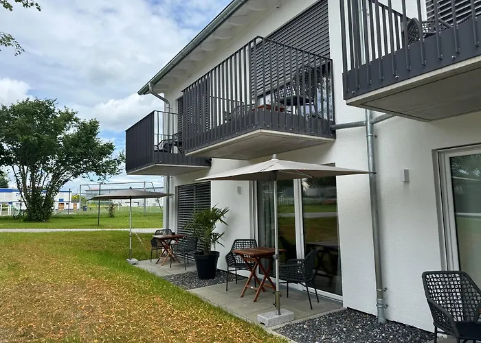 Otel Mein - Self Check-in