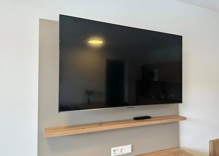 Mein - Self Check-in