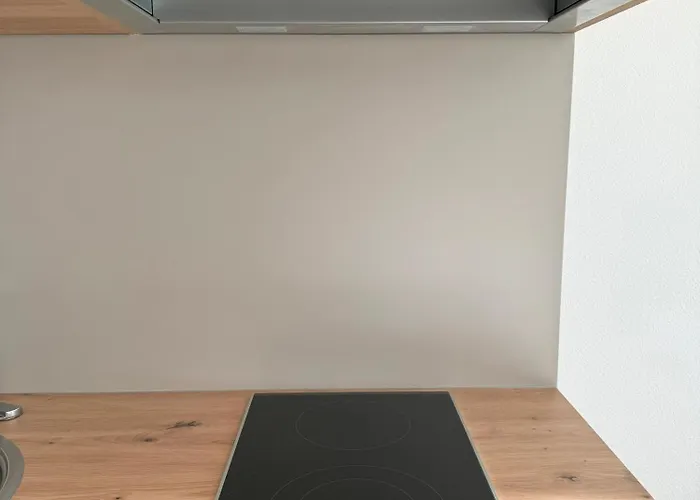 Mein - Self Check-in *