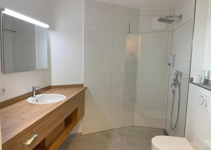 Mein - Self Check-in Otel *