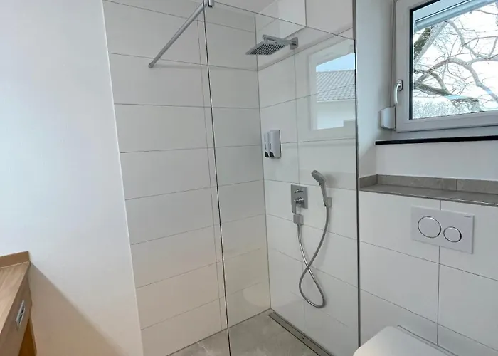 Mein - Self Check-in *