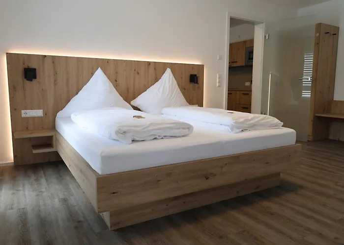 Mein - Self Check-in Otel