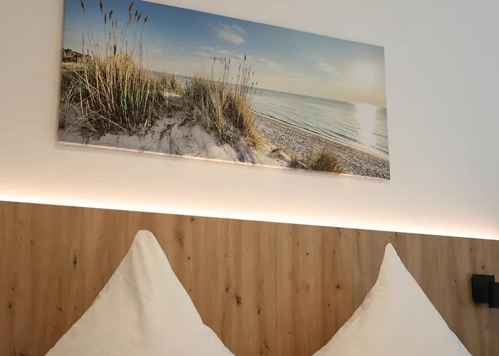 Otel Mein - Self Check-in