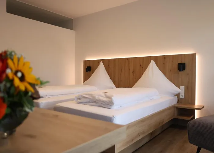 Mein - Self Check-in Otel *