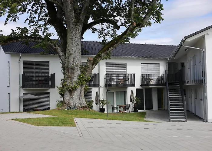 Mein - Self Check-in