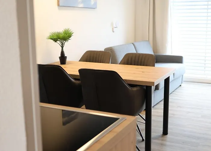 Mein - Self Check-in *