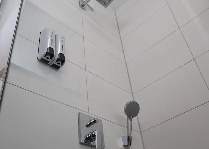 Mein - Self Check-in