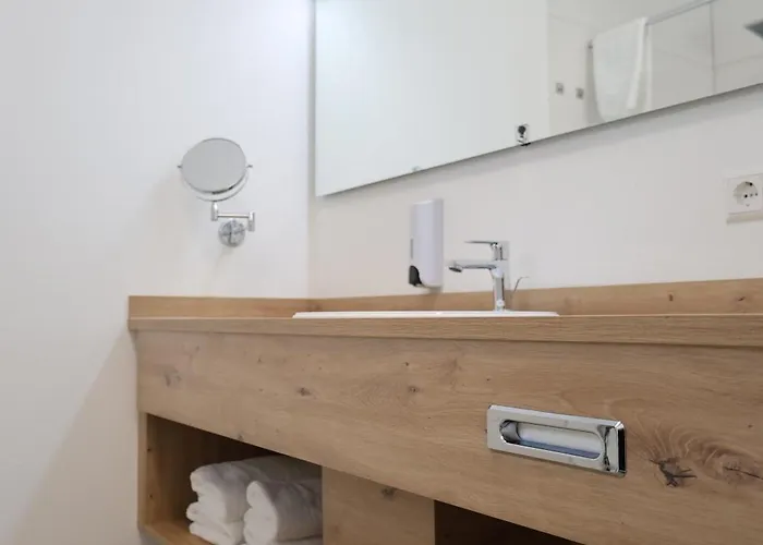 Mein - Self Check-in * Oberndorf am Neckar